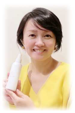 石橋 多香子